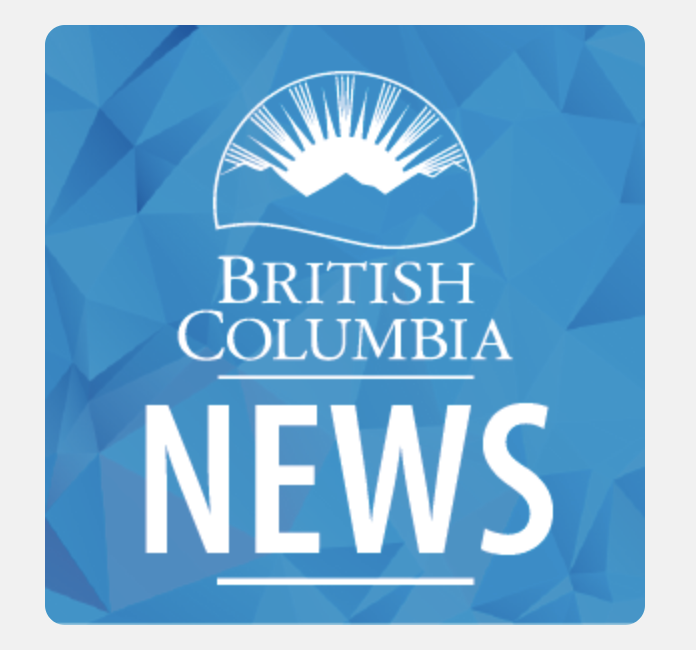 Welcoming input on watershed plan